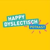 Podcast De Happy Dyslectisch Potkast