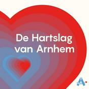 Podcast De Hartslag van Arnhem