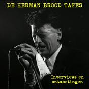 Podcast De Herman Brood Tapes