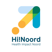 Podcast De Hi!Noord Podcast