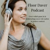 Podcast Floor Daver