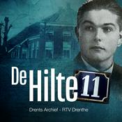 Podcast De Hilte 11