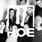 Podcast DE HOE onderbreekt