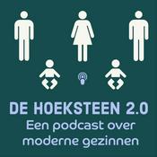 Podcast De Hoeksteen 2.0