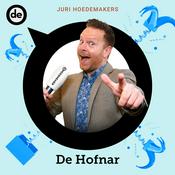 Podcast De Hofnar