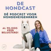 Podcast De Hondcast