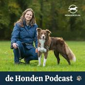 Podcast de Honden Podcast