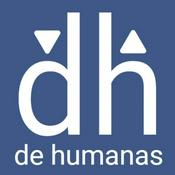 Podcast De humanas | Administração, Gestão Pública, Organizações, Pessoas