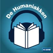 Podcast De Humaniakken
