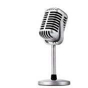 Podcast De IBS Podcast