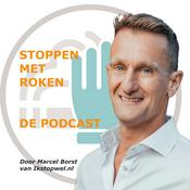 Podcast De Ikstopwel.nl Stop Gemakkelijk met Roken Podcast