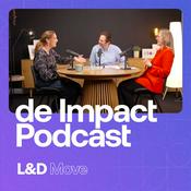 Podcast de Impact Podcast