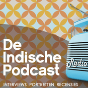 Podcast De Indische Podcast