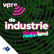 Podcast De Industrie