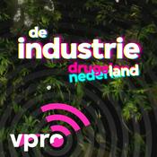 Podcast De Industrie