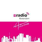 Podcast De Inholland Radio Interviews