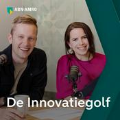 Podcast De Innovatiegolf