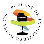 Podcast De Innovatieve Huisarts