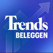 Podcast Trends Beleggen