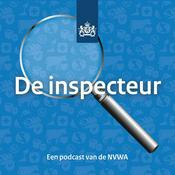 Podcast De inspecteur