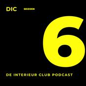 Podcast De Interieur Club Podcast