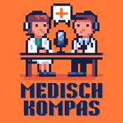 Podcast Medisch Kompas