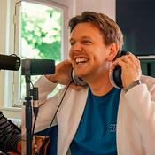 Podcast De Intrinsieke Motivator Podcast