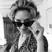 Podcast De BewustSmakers Podcast