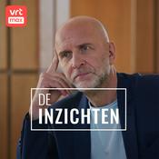 Podcast De inzichten