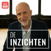 Podcast De inzichten