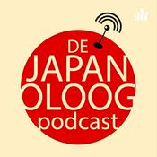 Podcast De Japanoloog