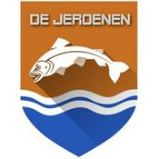 Podcast De JEROENEN casten Pods over media, innovatie, marketing en technologie.