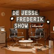 Podcast De Jesse Frederik Show