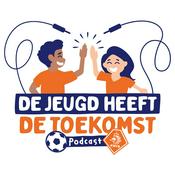 Podcast De jeugd heeft de toekomst