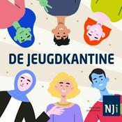 Podcast De Jeugdkantine