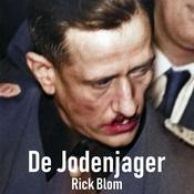 Podcast De Jodenjager