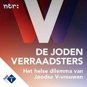 Podcast De Jodenverraadsters