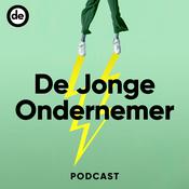 Podcast De Jonge Ondernemer