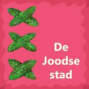 Podcast De Joodse stad