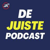 Podcast De Juiste Podcast