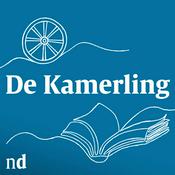 Podcast De Kamerling