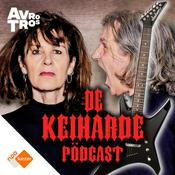 Podcast De Keiharde Pödcast