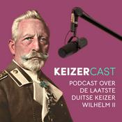 Podcast De Keizercast: van adelaar tot huismus