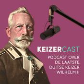 Podcast De Keizercast: van adelaar tot huismus