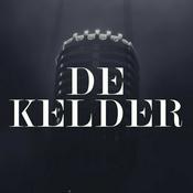 Podcast De Kelder Podcast