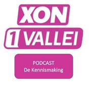 Podcast De Kennismaking