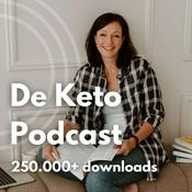 Podcast De Keto Podcast