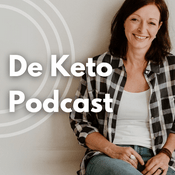 Podcast De Keto Podcast