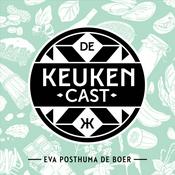 Podcast De KeukenCast