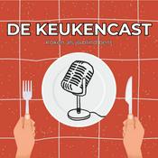Podcast De keukencast